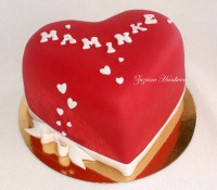 /album/rozne/dsc07543pic-srdiecko-maminke-april-2014-800-jpg/